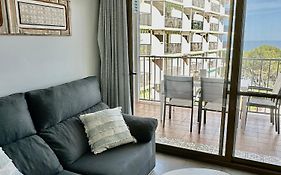 Miami Apartamento Forne